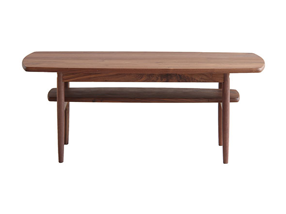 Center Table / センターテーブル m29167（幅120cm） （テーブル > ローテーブル・リビングテーブル・座卓） 8