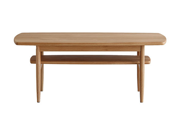 Center Table / センターテーブル m29167（幅120cm） （テーブル > ローテーブル・リビングテーブル・座卓） 11
