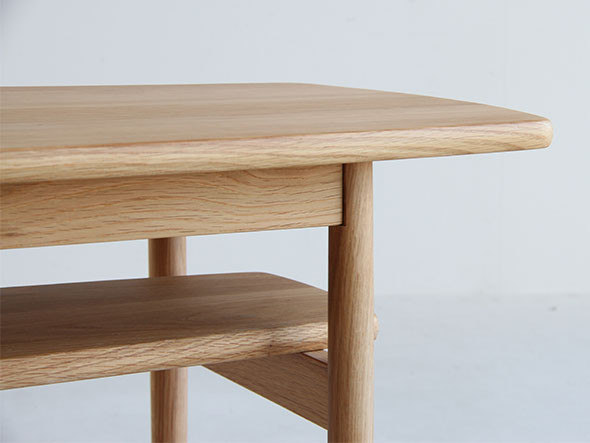 Center Table / センターテーブル m29167（幅120cm） （テーブル > ローテーブル・リビングテーブル・座卓） 13