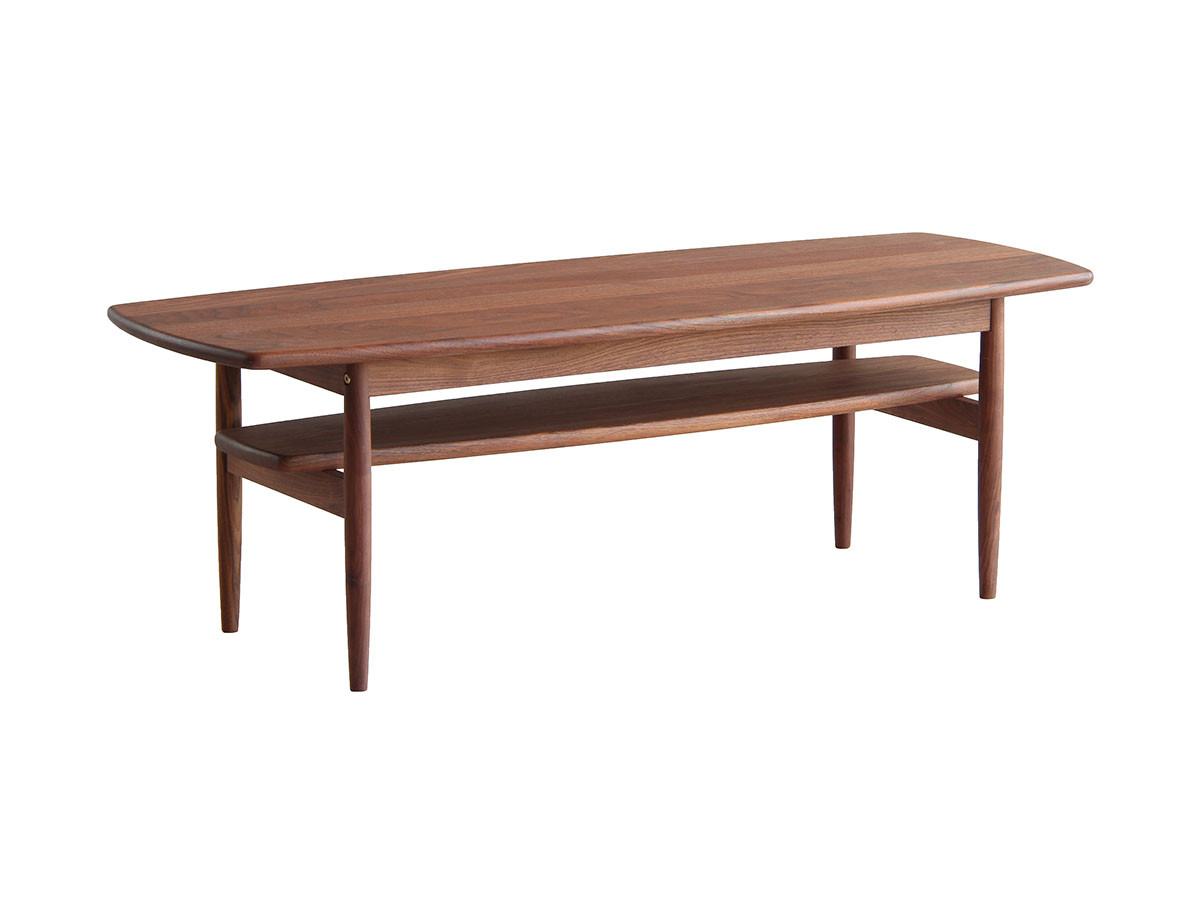 Center Table / センターテーブル m29167（幅120cm） （テーブル > ローテーブル・リビングテーブル・座卓） 1