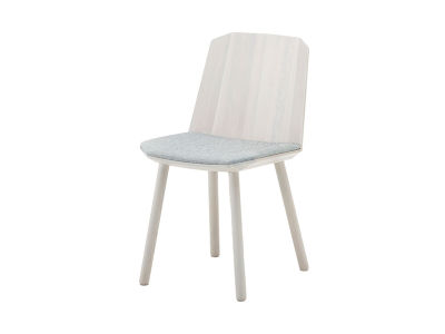KARIMOKU NEW STANDARD ELEPHANT POUF Task / カリモクニュー KARIMOKU NEW STANDARD ELEPHANT POUF Task / カリモクニュー