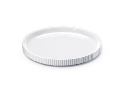 Sigvard Bernadotte / シグヴァルド・ベルナドッテの食器・テーブル