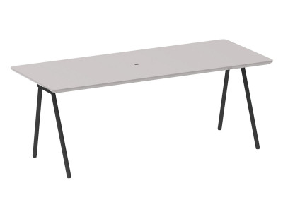 tais design / タイスデザインのテーブル - インテリア・家具