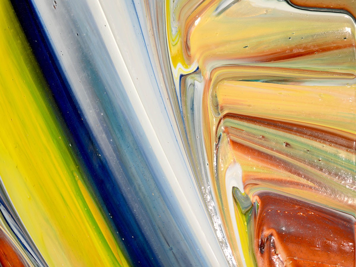 門田 光雅 cell division 6 E / かどた みつまさ セルディビジョン 6 E （アート・オブジェ > アート・作家作品） 4