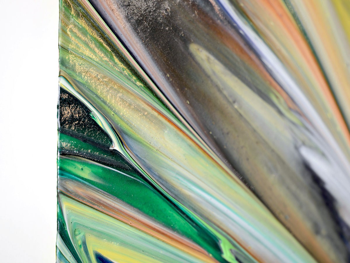 門田 光雅 cell division 6 E / かどた みつまさ セルディビジョン 6 E （アート・オブジェ > アート・作家作品） 6