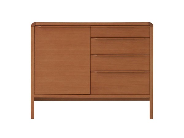 日進木工 GROW Sideboard