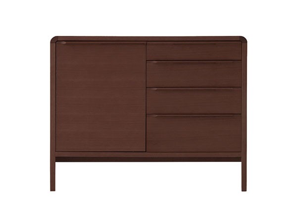 日進木工 GROW Sideboard