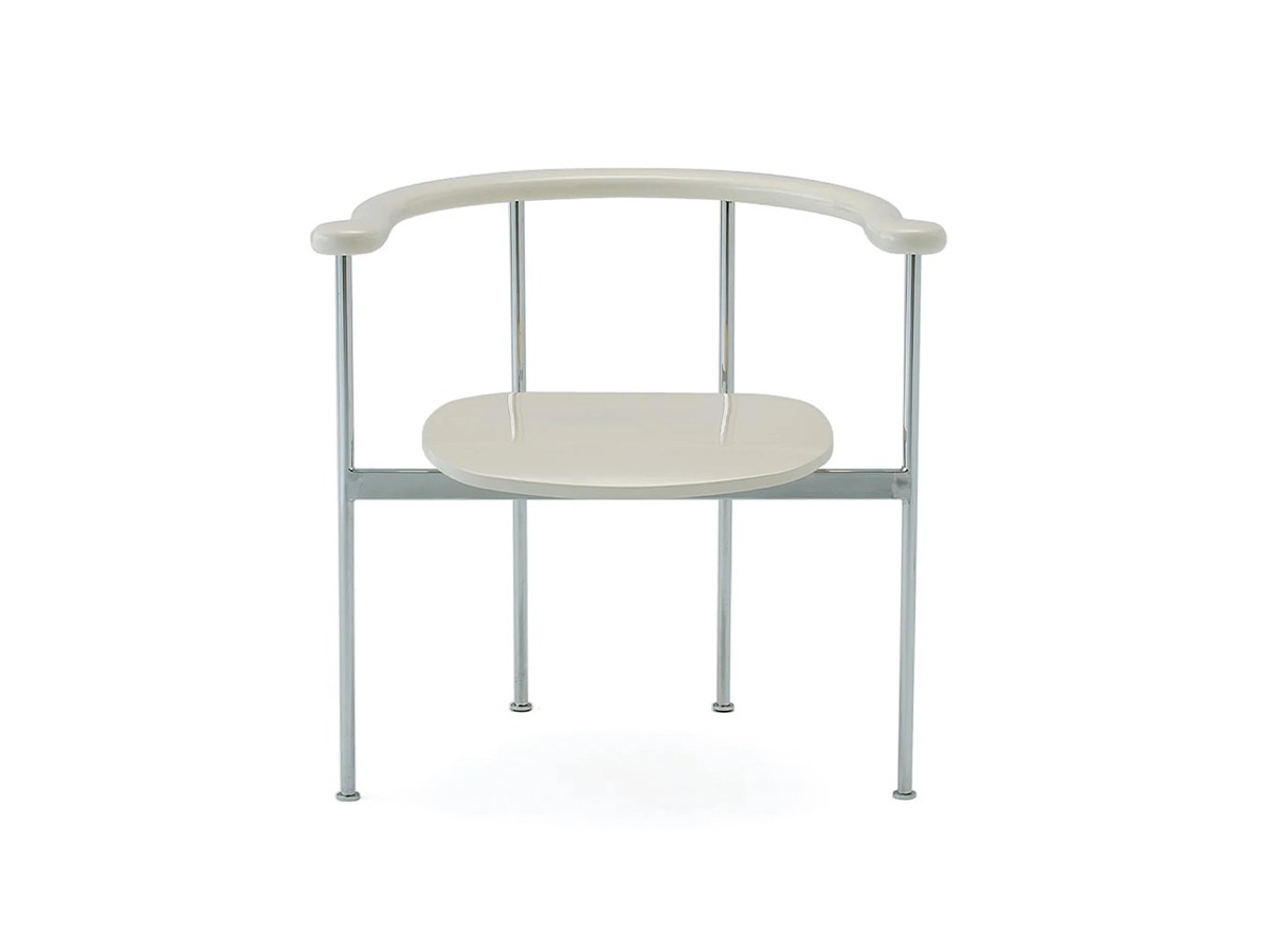 ROCKSTONE&nbsp;KAMUI armchair