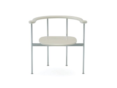 ROCKSTONE BOWSEN easy chair / ロックストーン ボウセン イージー