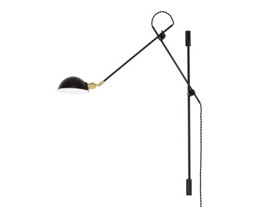 TYPE SEVEN Anglight_003 / タイプセブン アングライト 003  