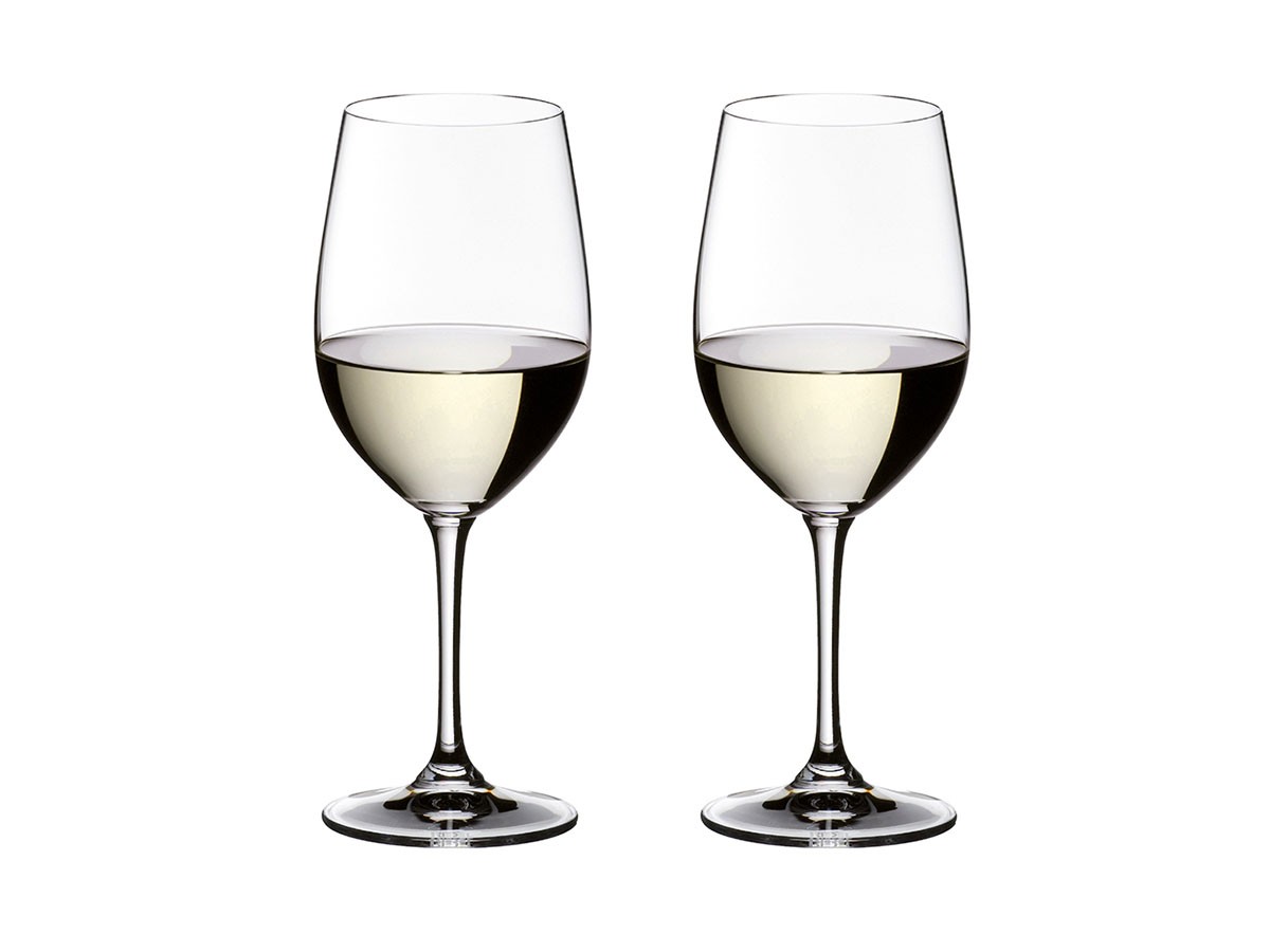RIEDEL Vinum 大吟醸ペア / リーデル ヴィノム 大吟醸ペア （食器・テーブルウェア > 酒器） 2