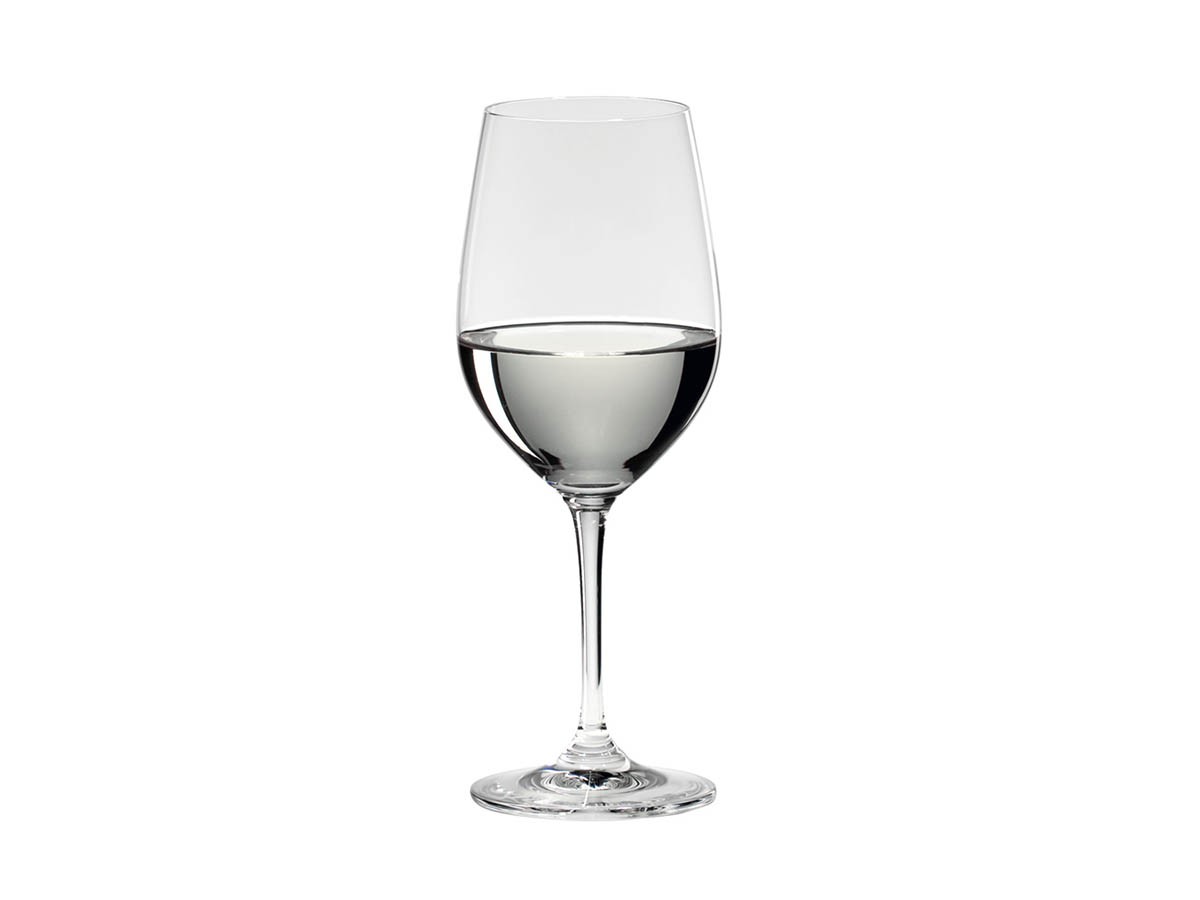RIEDEL Vinum 大吟醸ペア / リーデル ヴィノム 大吟醸ペア （食器・テーブルウェア > 酒器） 3