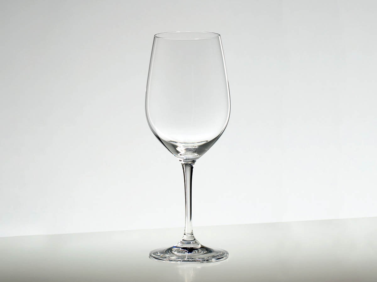 RIEDEL Vinum 大吟醸ペア / リーデル ヴィノム 大吟醸ペア （食器・テーブルウェア > 酒器） 4