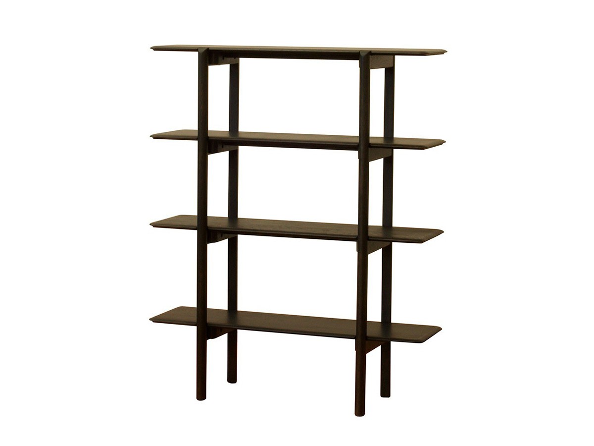 FLYMEe Japan Style SHELF 115