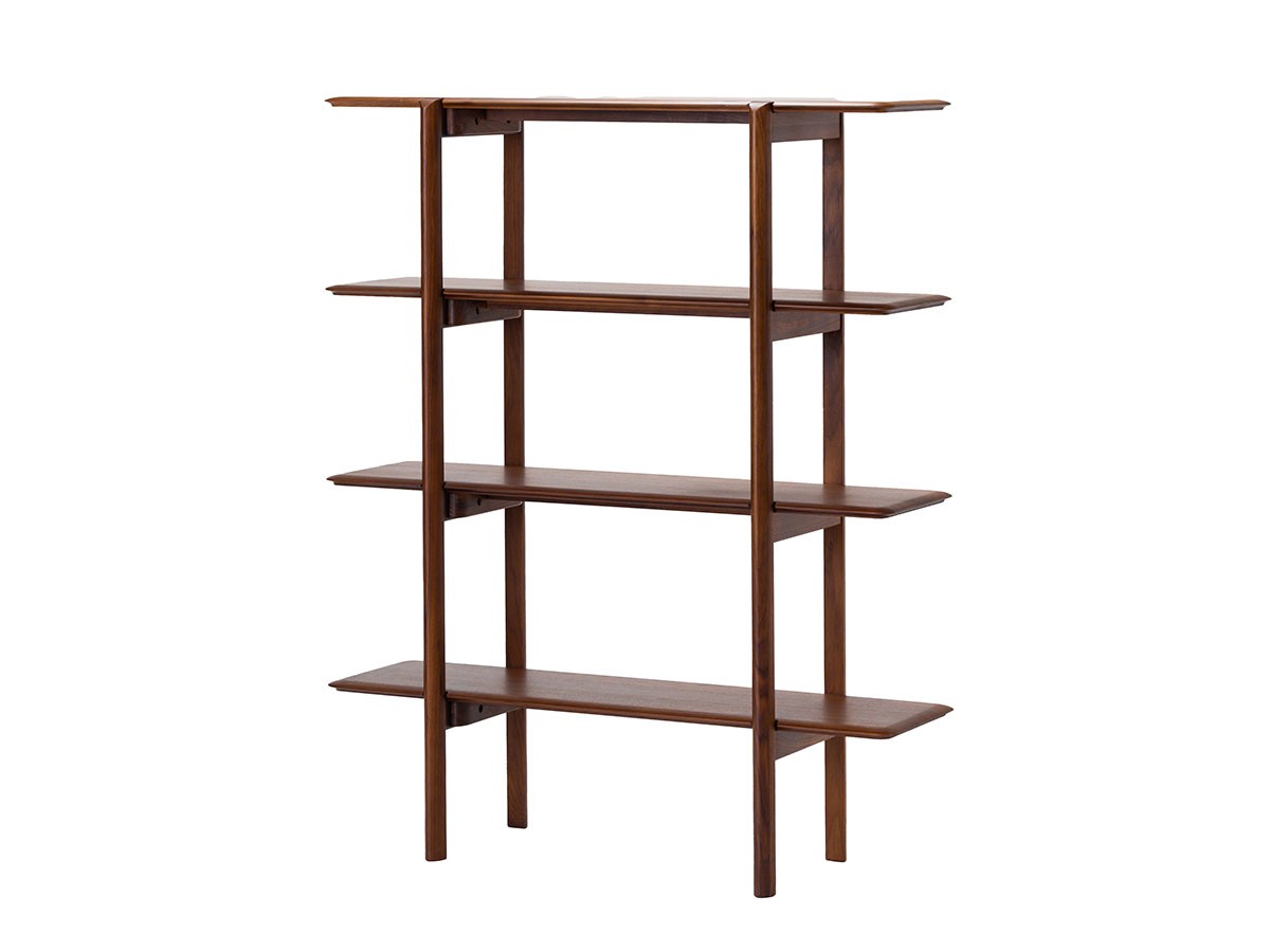 FLYMEe Japan Style&nbsp;SHELF 115