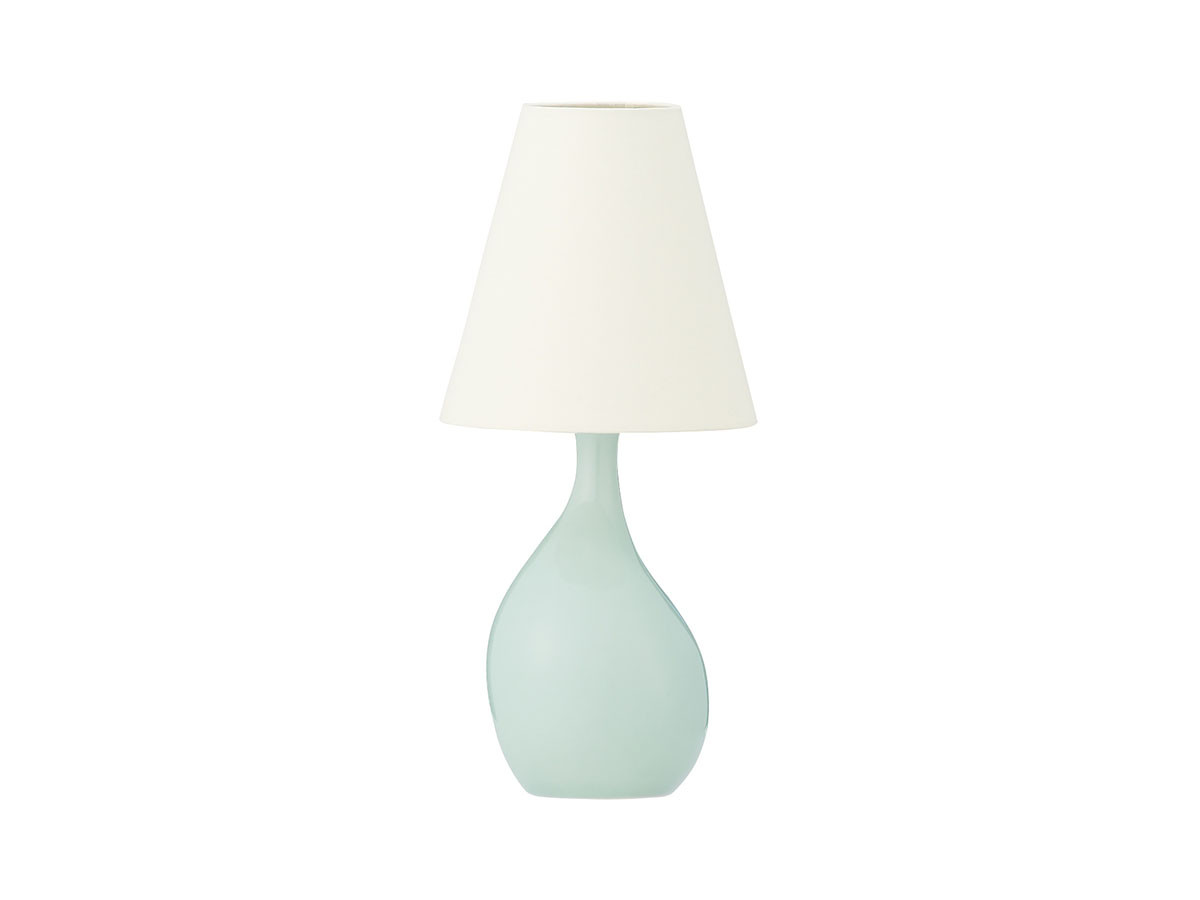 AIL VASE LAMP 3