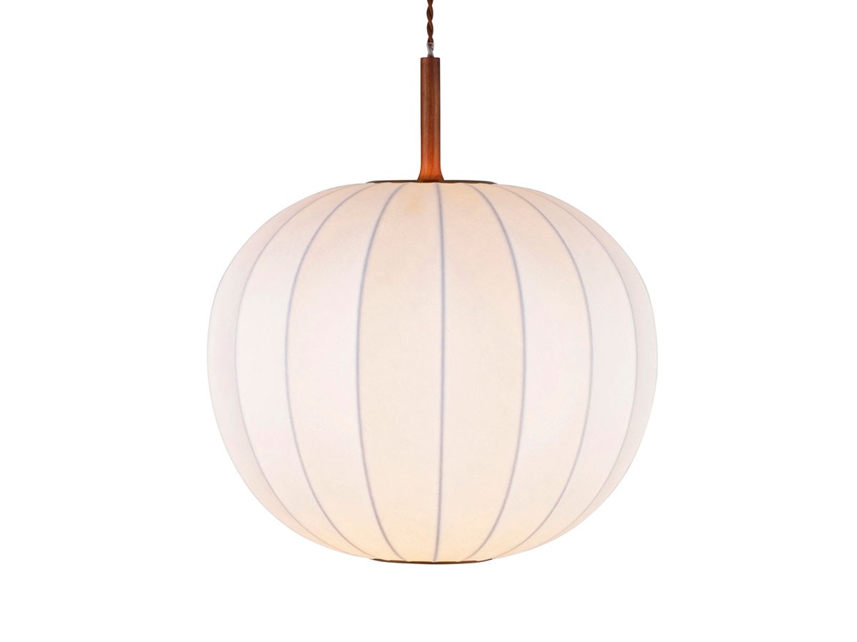 FLYMEe Parlor Pendant Light