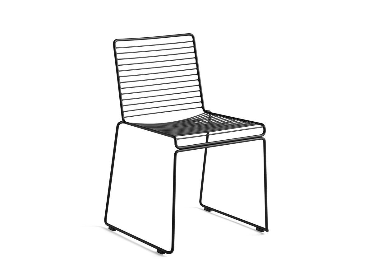 HEE DINING CHAIR 1