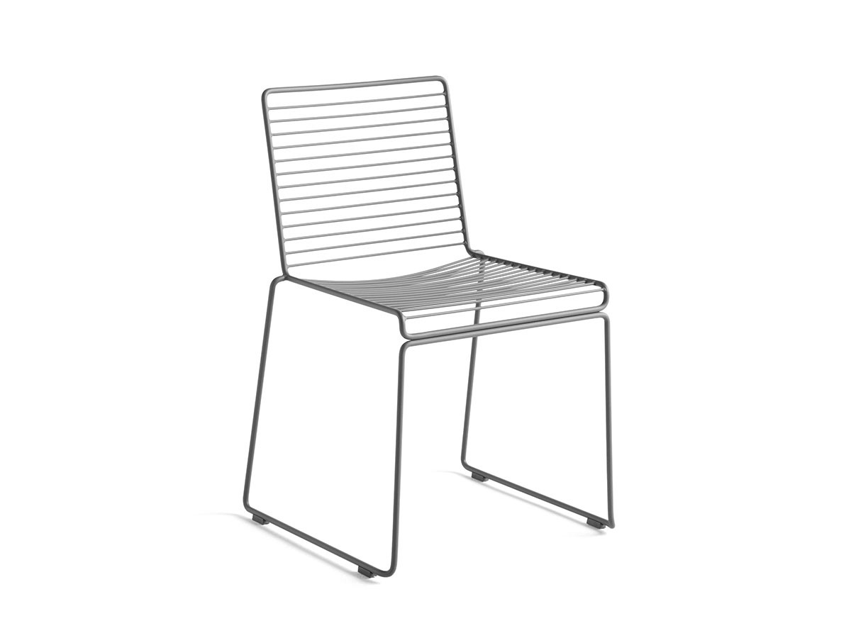 HEE DINING CHAIR 3