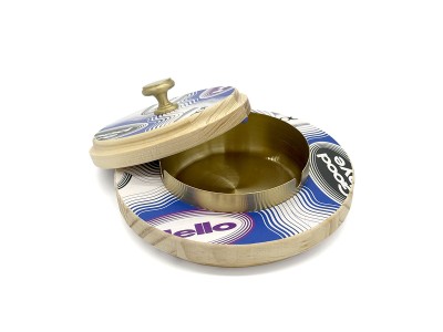 RATLAND 灰皿　アシュトレイ 楽天市場】灰皿 ダルトン DULTON アイアン アシュトレイ （ 小物