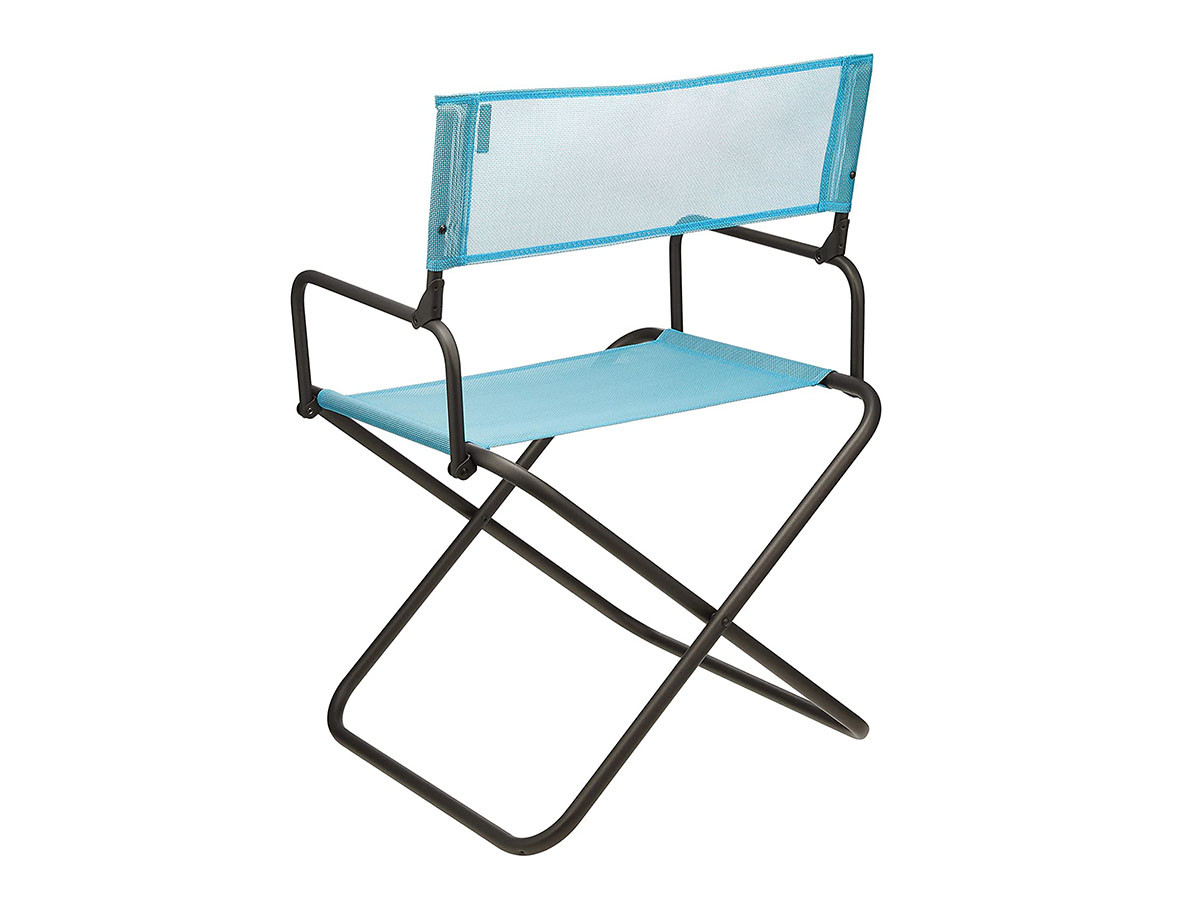 Lafuma mobilier FGX XL / ラフマモビリエ FGX XL キャンプ