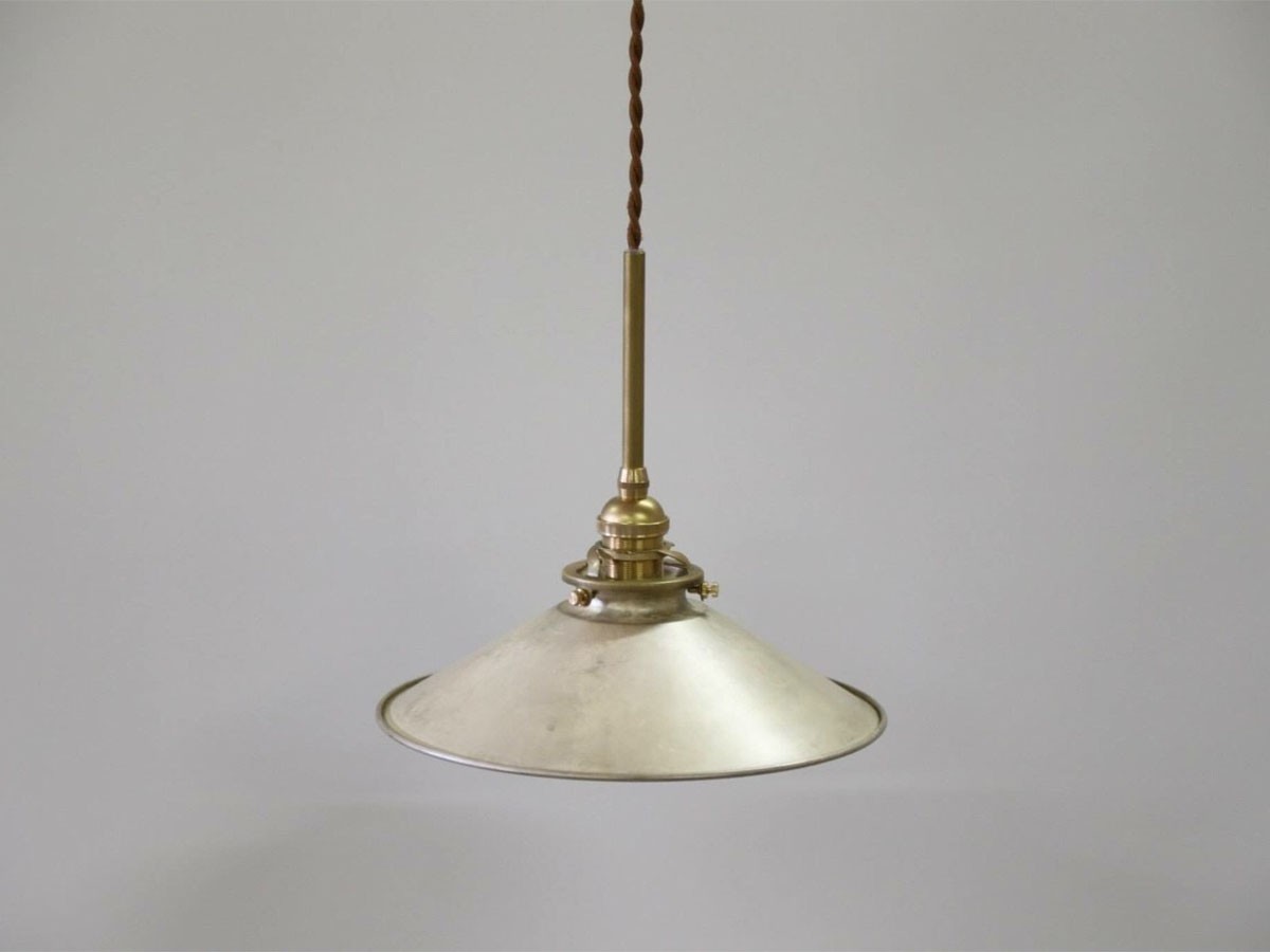 Pendant Light / ペンダントライト #121205 （ライト・照明 > ペンダントライト） 7