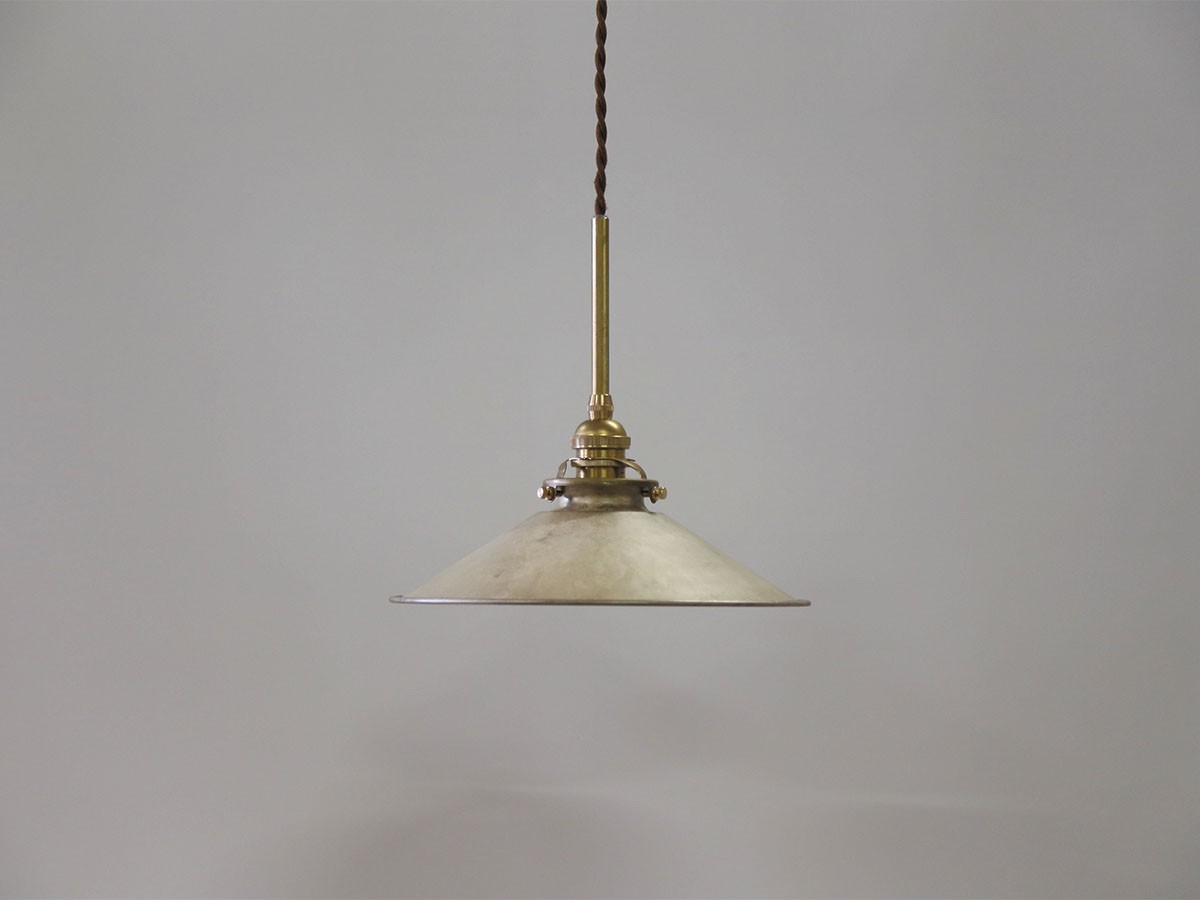 Pendant Light / ペンダントライト #121205 （ライト・照明 > ペンダントライト） 6