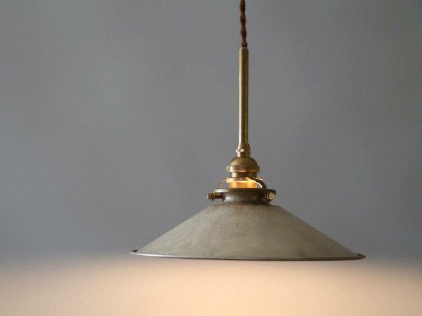 FLYMEe Japan Style Pendant Light