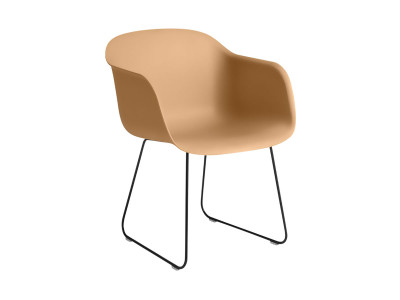 Muuto / ムートのダイニングチェア - インテリア・家具通販