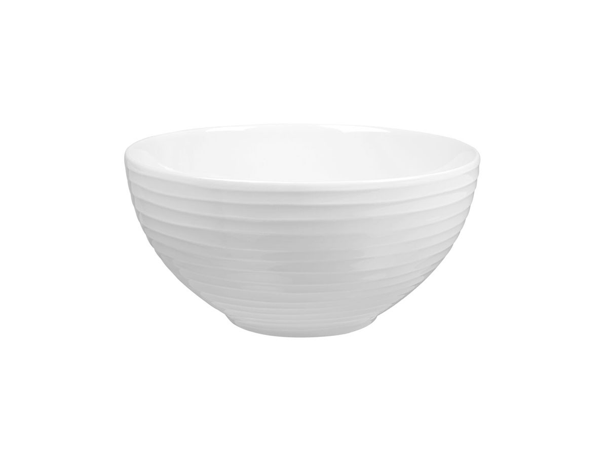 Design House Stockholm Blond dinnerware
Soup / Cereal Bowl Stripe / デザインハウスストックホルム ブロンド ディナーウェア
スープ / シリアルボウル（ストライプ） （食器・テーブルウェア > お椀・ボウル） 1
