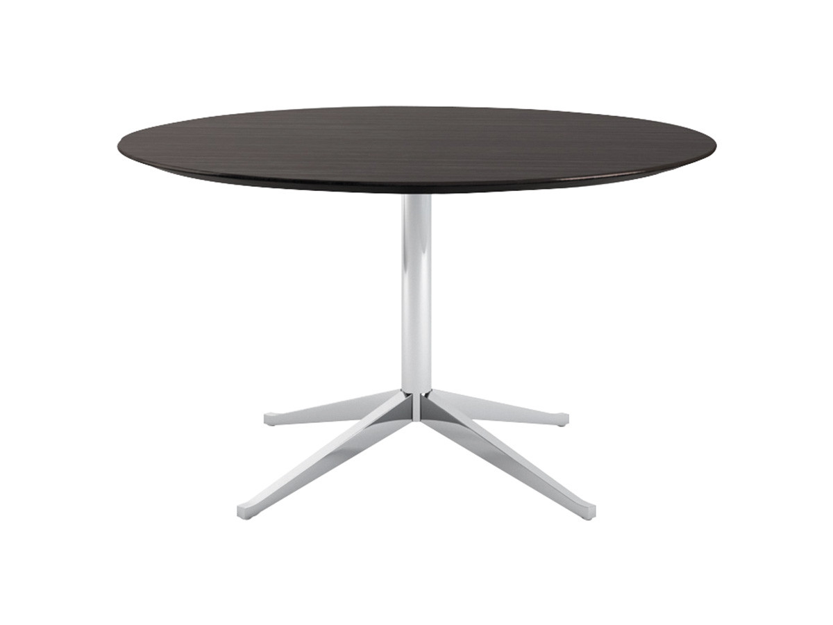 Knoll Florence Knoll Collection
Round Table
