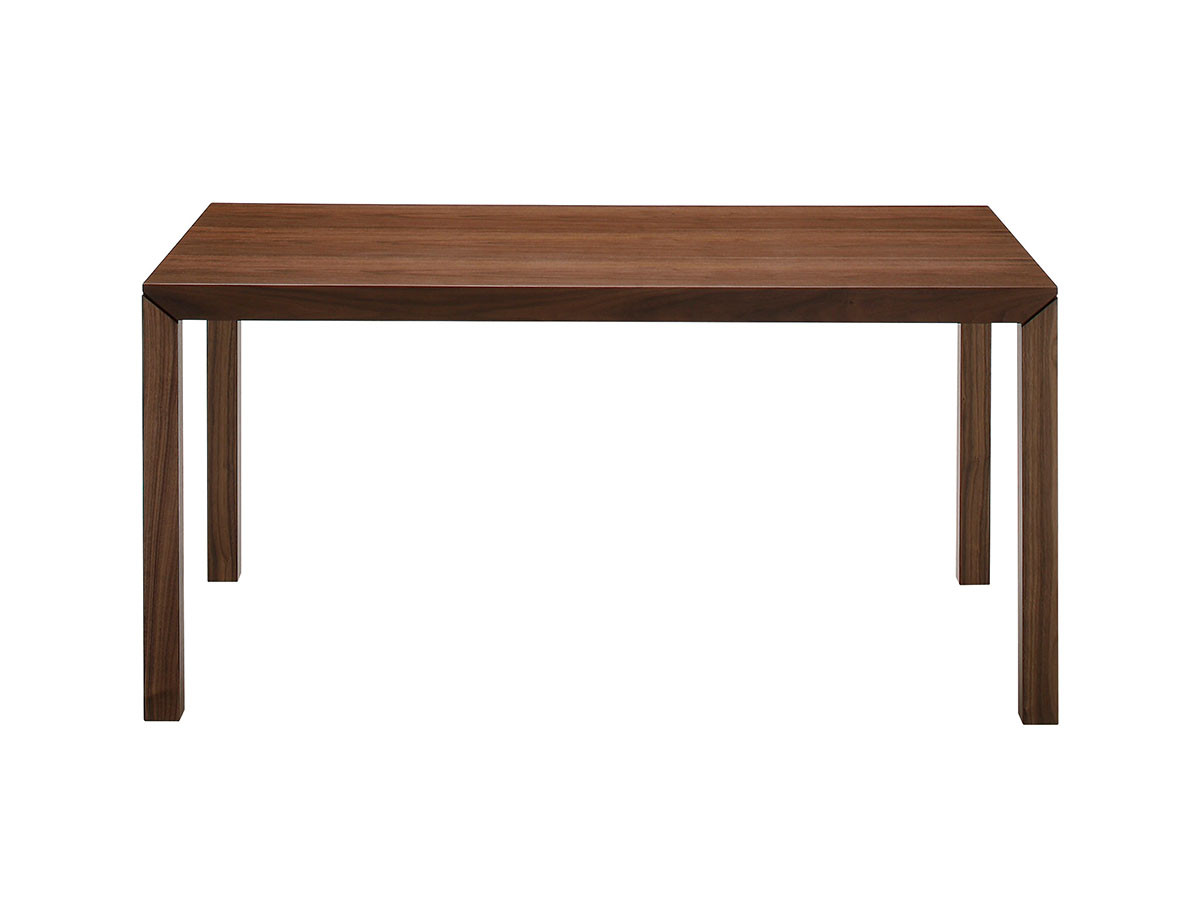 DINING TABLE 150 3