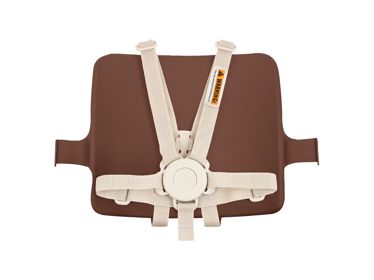 STOKKE TRIPP TRAPP / ストッケ トリップ トラップ ベビーセット 2 （キッズ家具・ベビー用品 > キッズチェア・ベビーチェア） 104