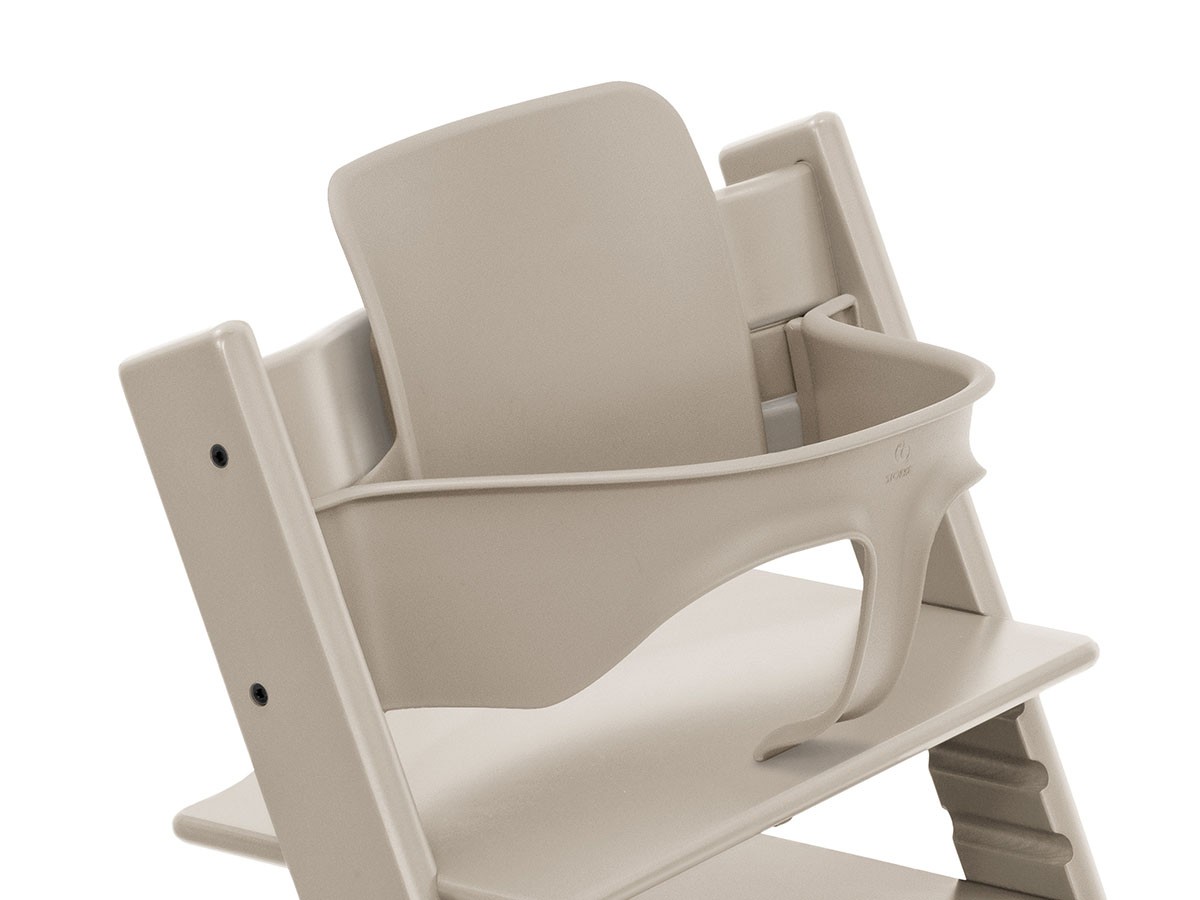 STOKKE&nbsp;TRIPP TRAPP