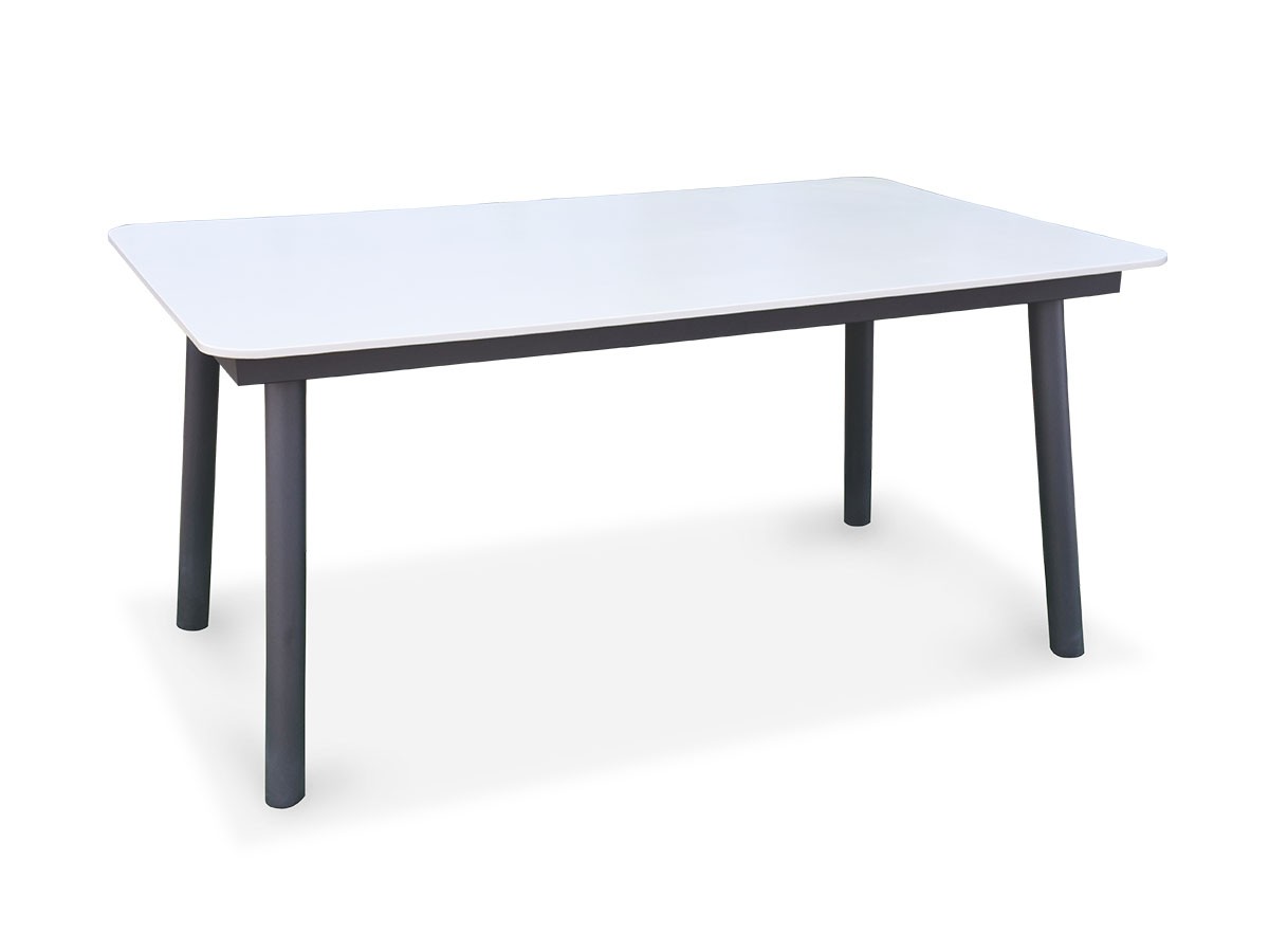 Reveur Dining Table / レヴール ダイニングテーブル （テーブル > ダイニングテーブル） 1