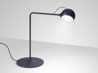 Artemide TOLOMEO Reading Floor / アルテミデ トロメオ