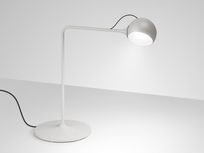 Artemide / アルテミデのデスクライト - インテリア・家具通販 Artemide / アルテミデのデスクライト - インテリア・家具通販