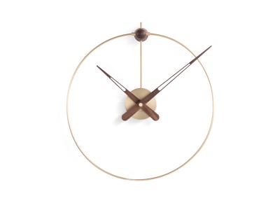 nomon / ノモンの時計 - インテリア・家具通販【FLYMEe】