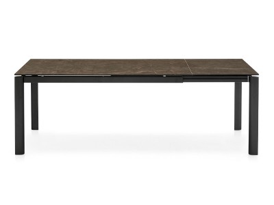 Calligaris / カリガリスのエクステンションテーブル・スライド