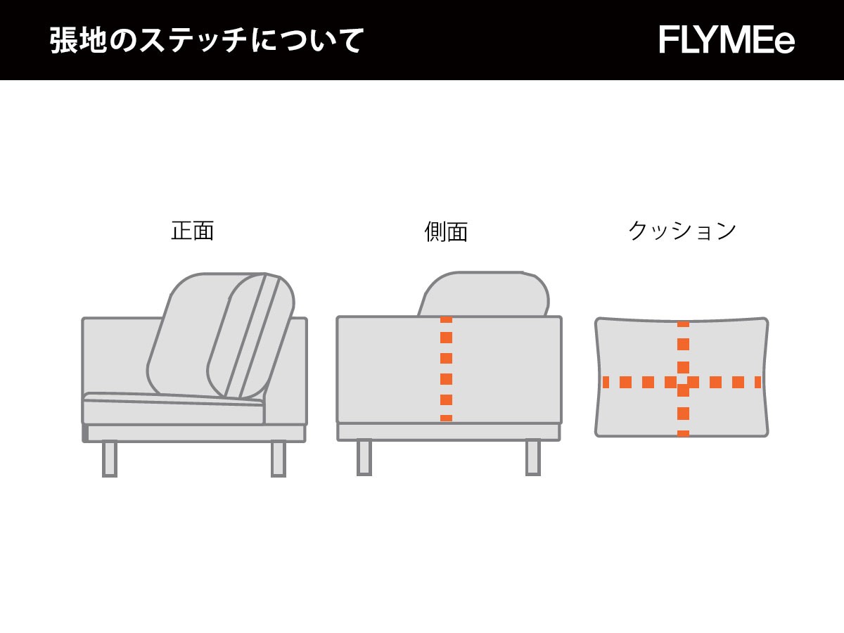 MASTERWAL DANISH GRANDE SOFA / マスターウォール デニッシュ グランデ ソファ コーナー9090 （ソファ > コーナーソファ） 7