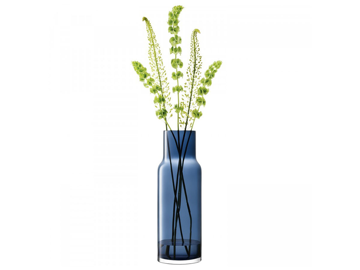FLYMEe accessoire UTILITY GIANT VASE