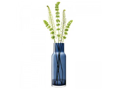 LSA International / エルエスエー インターナショナルの花瓶 