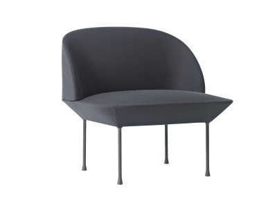 Muuto UNDER THE BELL PENDANT LAMP / ムート アンダーザベル Muuto UNDER THE BELL PENDANT LAMP / ムート アンダーザベル
