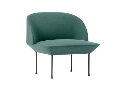 Muuto / ムートのラウンジチェア - インテリア・家具通販【FLYMEe】 Muuto / ムートのラウンジチェア - インテリア・家具通販【FLYMEe】
