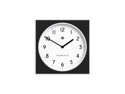 NEWGATE / ニューゲートの壁掛け時計 - インテリア・家具通販【FLYMEe】