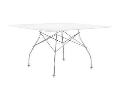 Kartell カルテル 折り畳み式テーブル イタリア製 楽天市場】【Kartell カルテル 正規販売店】ティーテーブル T