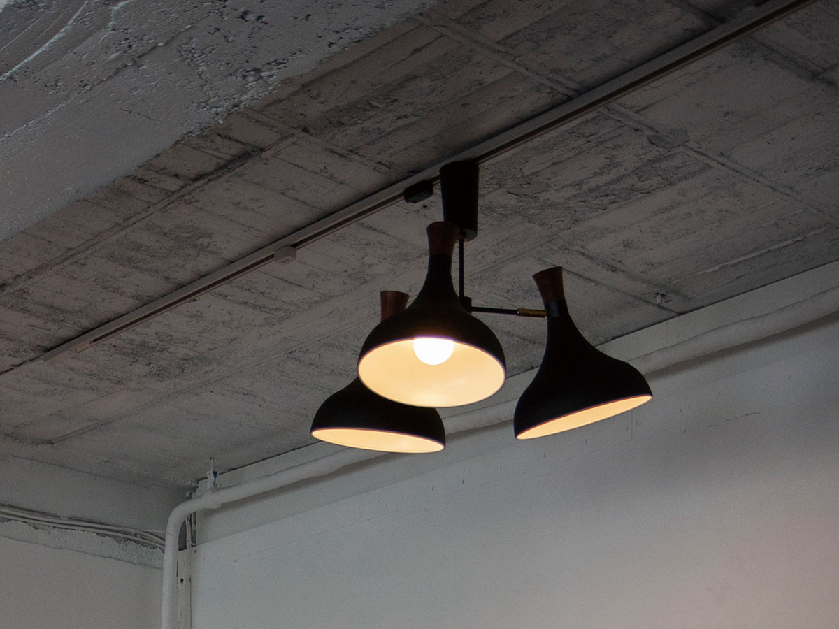 APROZ GAMBLING / 3WAY / アプロス ギャンブリング / 3ウェイ