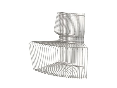 Verner Panton / ヴェルナー・パントン - インテリア・家具通販【FLYMEe】