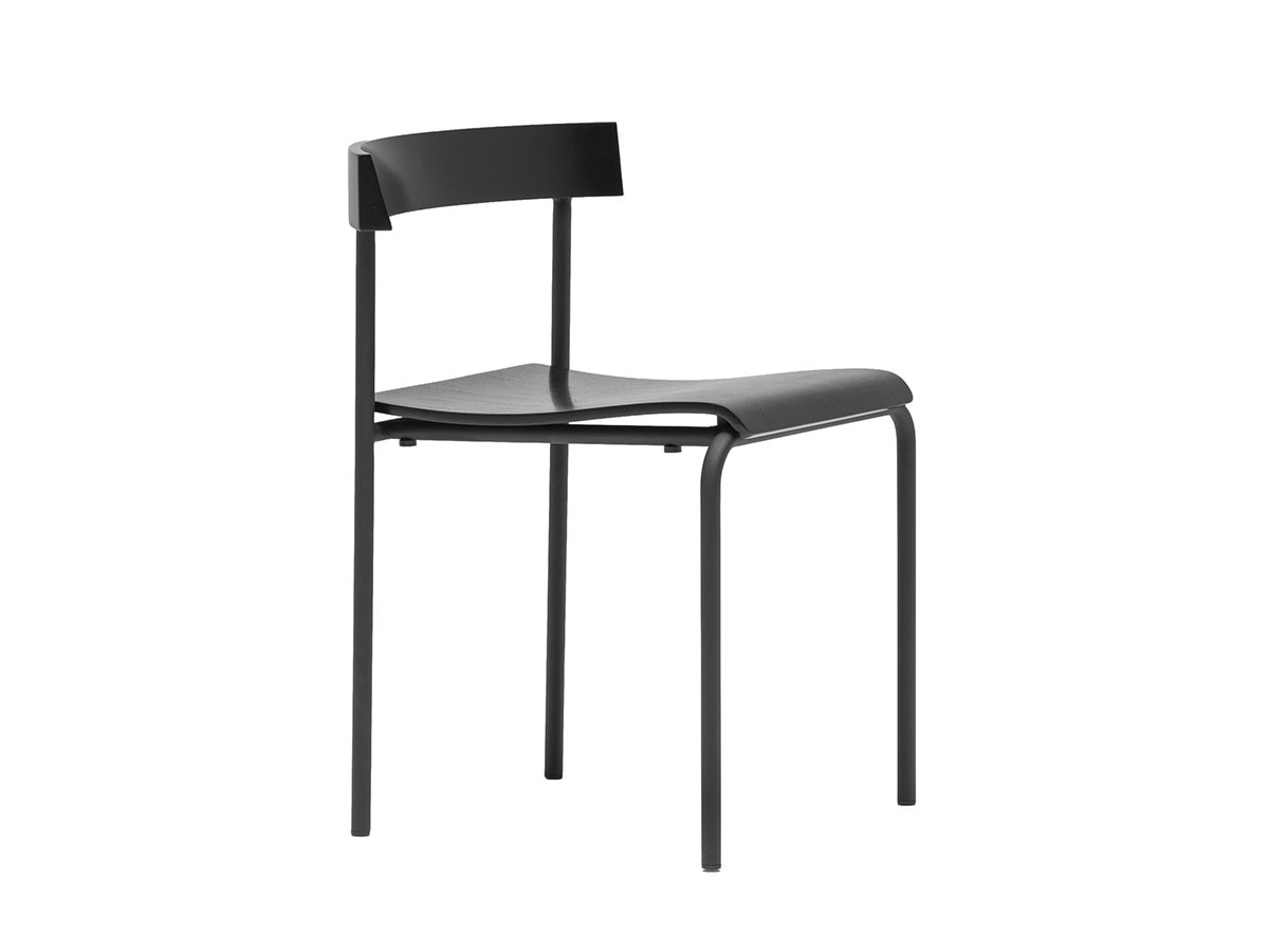 COMPLEX UNIVERSAL FURNITURE SUPPLY&nbsp;KANJI CHAIR
