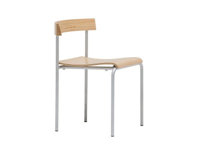 COMPLEX KANJI CHAIR / コンプレックス カンジ チェア - インテリア